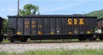 CSXT 303213